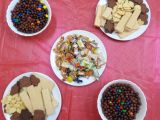 DSC01742.JPG