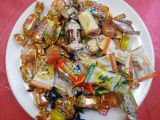 DSC01745.JPG