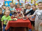 DSC01763.JPG