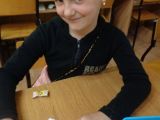 DSC01766.JPG