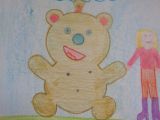DSC01769.JPG