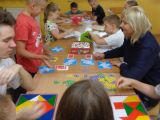 DSC01774.JPG