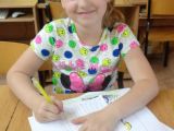 DSC01779.JPG