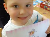 DSC01780.JPG