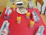 DSC01783.JPG