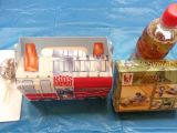 DSC01787.JPG