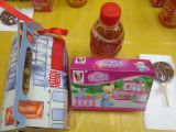 DSC01788.JPG