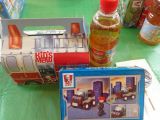 DSC01789.JPG