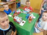 DSC01801.JPG