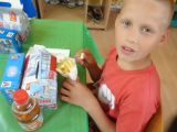 DSC01810.JPG