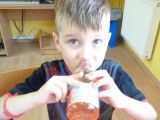DSC01812.JPG