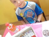 DSC01813.JPG