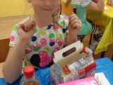 DSC01815.JPG