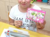 DSC01817.JPG