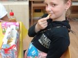 DSC01819.JPG