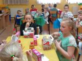 DSC01820.JPG