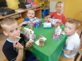 DSC01825.JPG