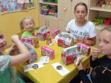 DSC01828.JPG