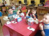 DSC01832.JPG