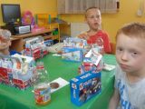 DSC01833.JPG