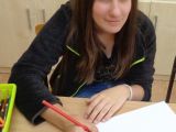 DSC01933.JPG