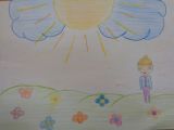 DSC01944.JPG