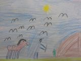 DSC01947.JPG