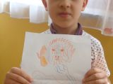 DSC01949.JPG