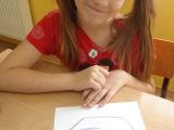 DSC01952.JPG