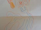 DSC01955.JPG