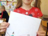DSC01956.JPG