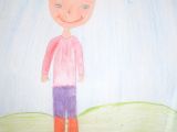 DSC01960.JPG