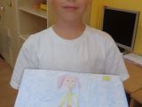 DSC01961.JPG