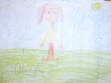 DSC01962.JPG