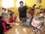 DSC01966.JPG