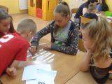 DSC01989.JPG