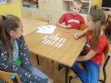 DSC01990.JPG