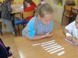 DSC01992.JPG