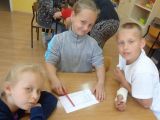 DSC01995.JPG