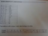 DSC02003.JPG