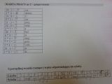 DSC02004.JPG