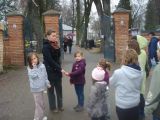 DSC02088.JPG
