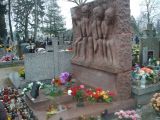 DSC02094.JPG