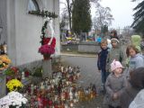 DSC02095.JPG