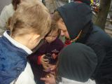 DSC02099.JPG