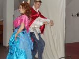 DSC02126a