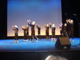 DSC02169.JPG