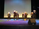 DSC02172.JPG