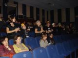 DSC02180.JPG