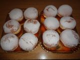 DSC02320.JPG